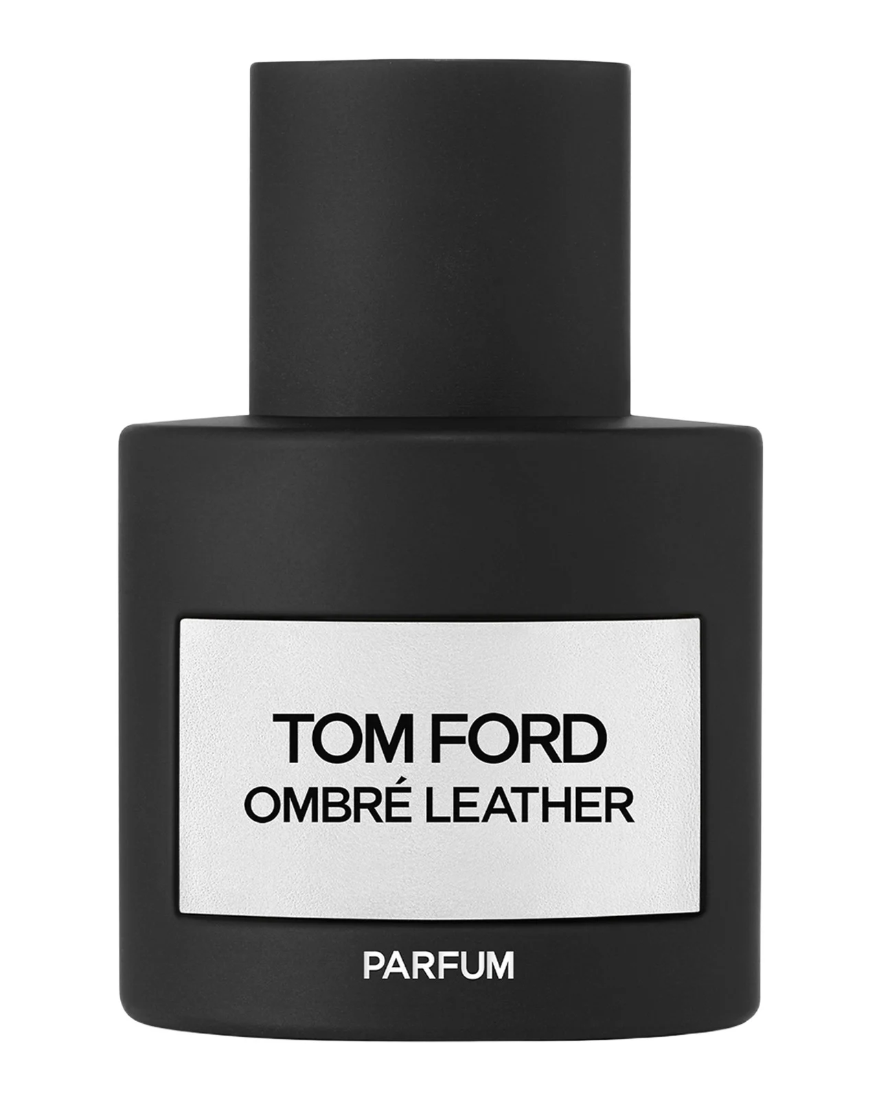 Tom Ford Ombre Leather Parfum