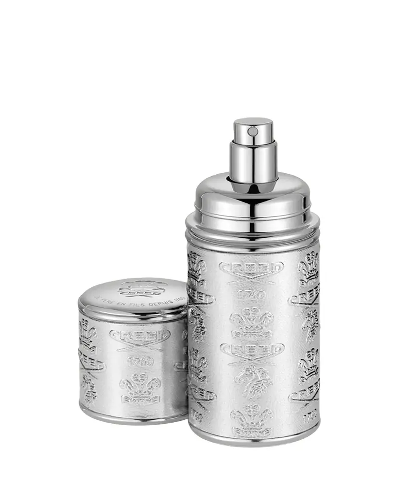 CREED Leather Atomizer, 1.7 oz. | Image 1 CREED Leather Atomizer, 1.7 oz. | Image 1