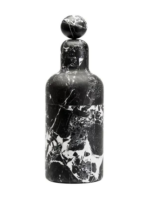 EDITIONS MILANO Marble Cooler G