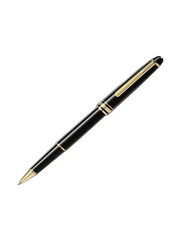 Montblanc Meisterstück Classique Rollerball Pen