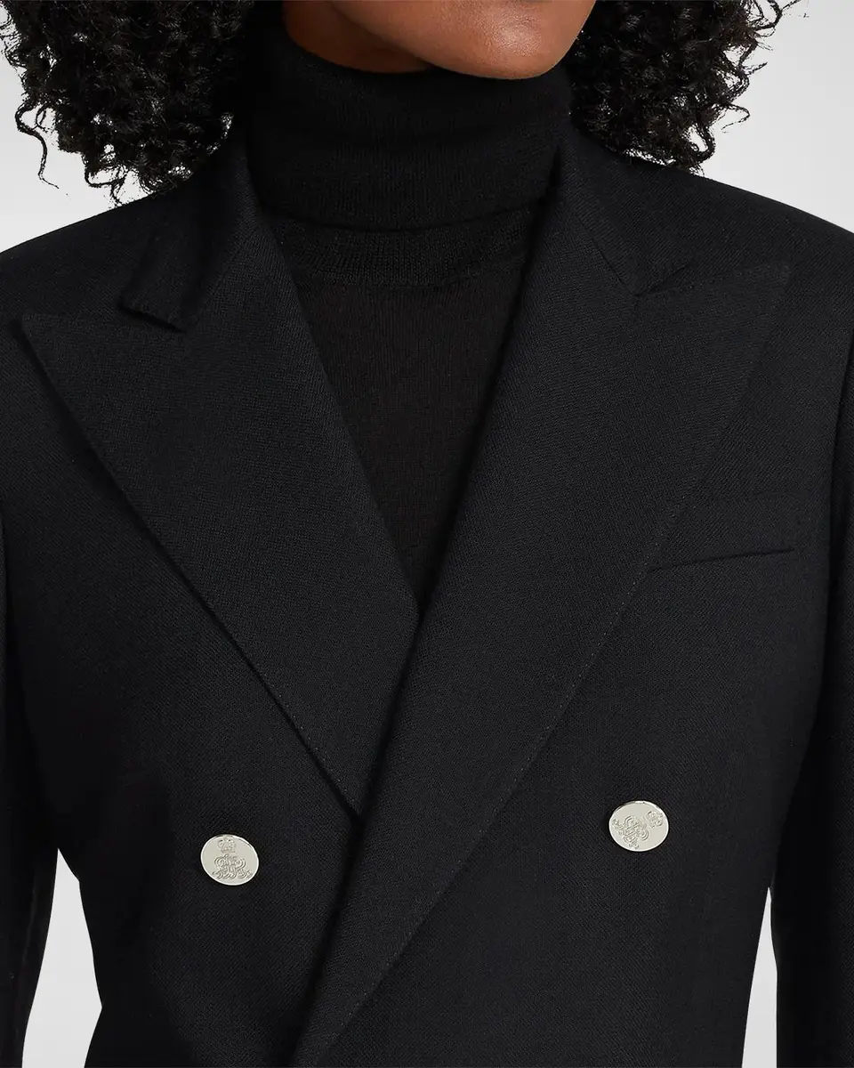 Ralph Lauren Collection Camden Cashmere Jacket | Thumbnail 5 Ralph Lauren Collection Camden Cashmere Jacket | Thumbnail 5