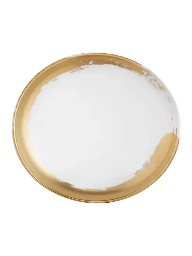 L'Objet Zen Small Dish