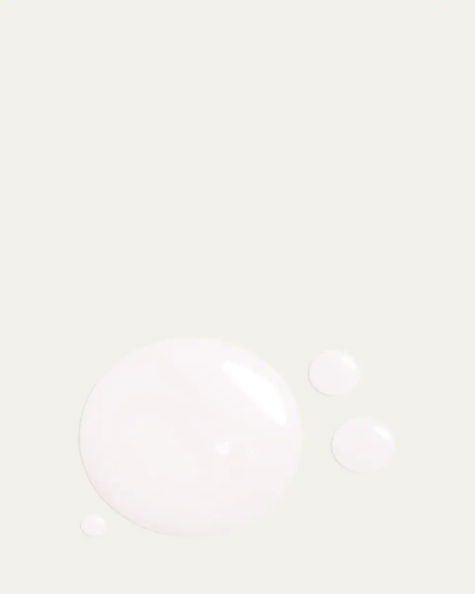 Furtuna Skin Acqua Serena Micellar Essence, 3.4 oz. | Thumbnail 2 Furtuna Skin Acqua Serena Micellar Essence, 3.4 oz. | Thumbnail 2