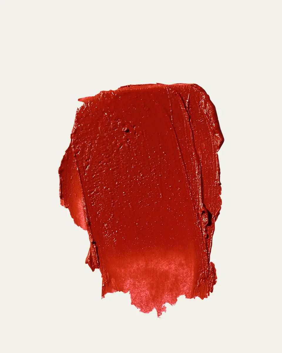 BYREDO Lipstick | Thumbnail 3 BYREDO Lipstick | Thumbnail 3