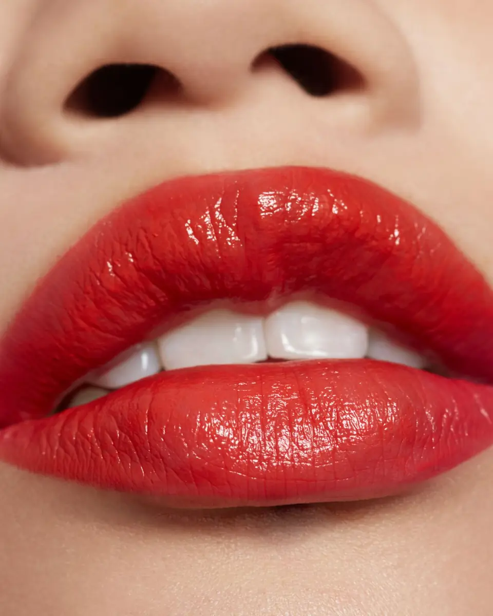 BYREDO Lipstick | Thumbnail 4 BYREDO Lipstick | Thumbnail 4