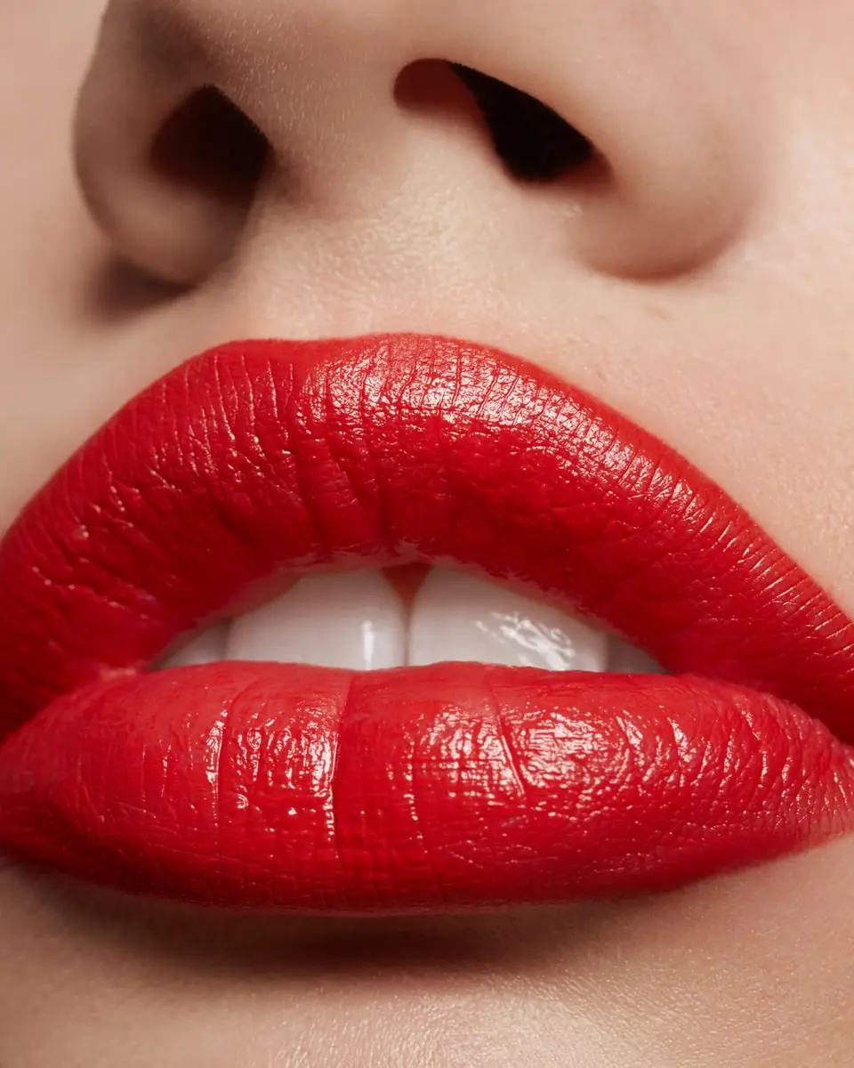 BYREDO Lipstick | Thumbnail 5 BYREDO Lipstick | Thumbnail 5