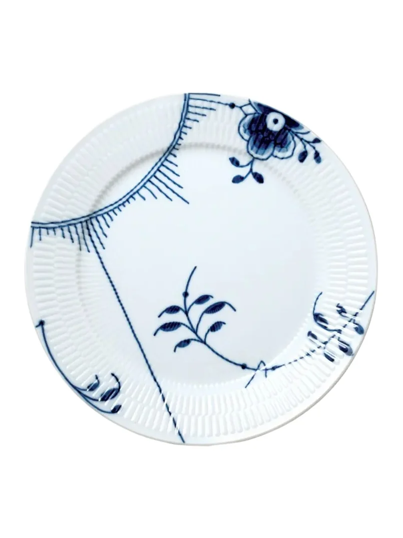 Royal Copenhagen Mega Dinner Plate #2
