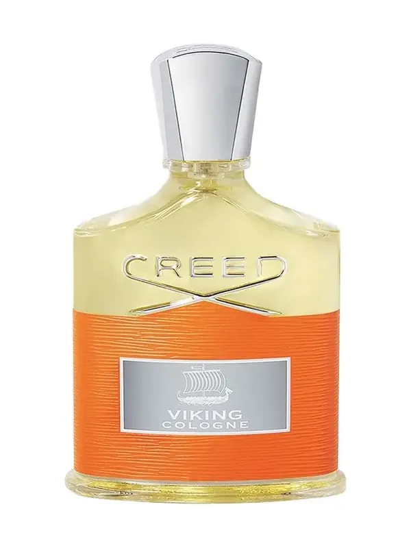 CREED Viking Cologne, 1.7 oz.