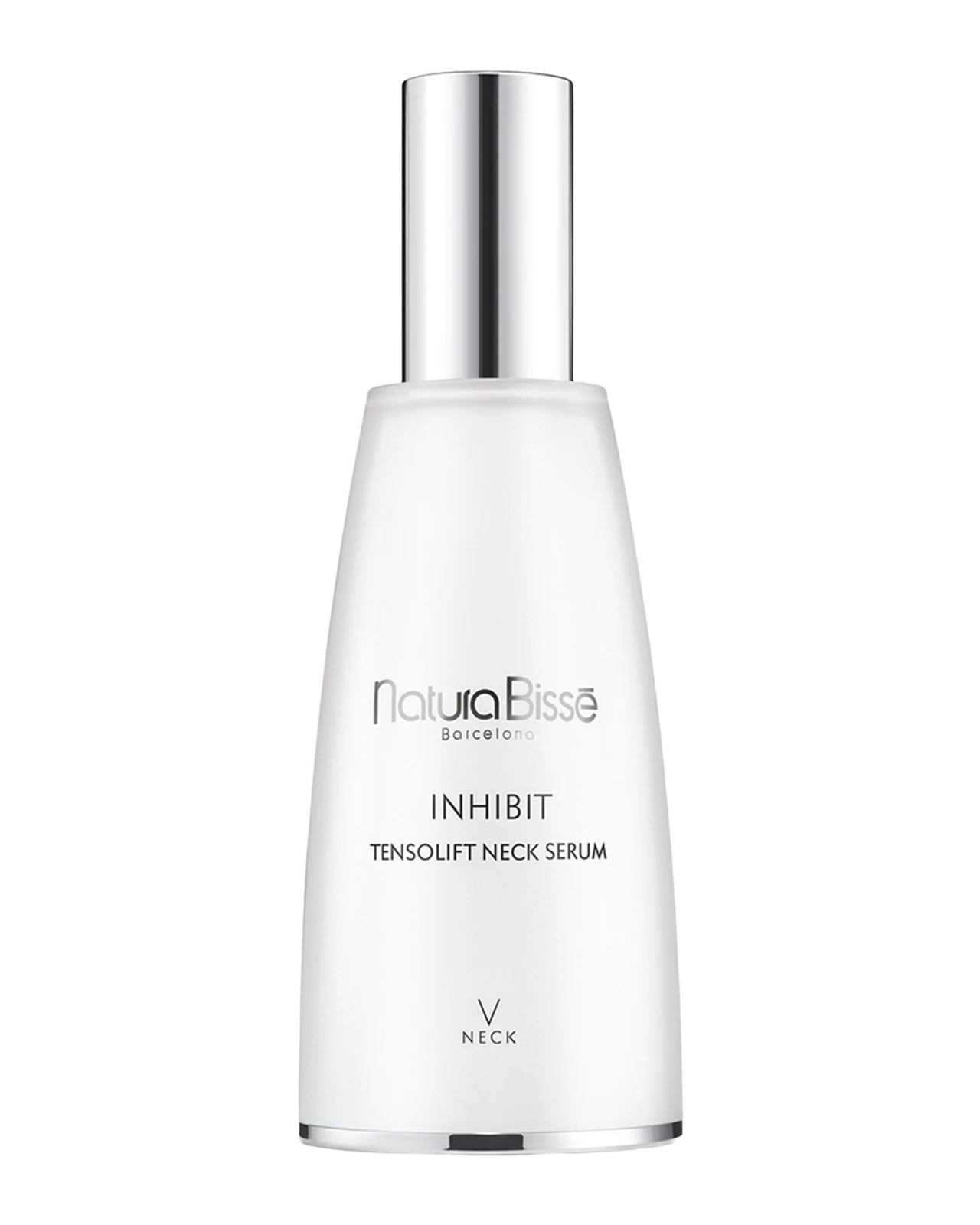 Natura Bissé Inhibit Tensolift Neck Serum, 2 oz.