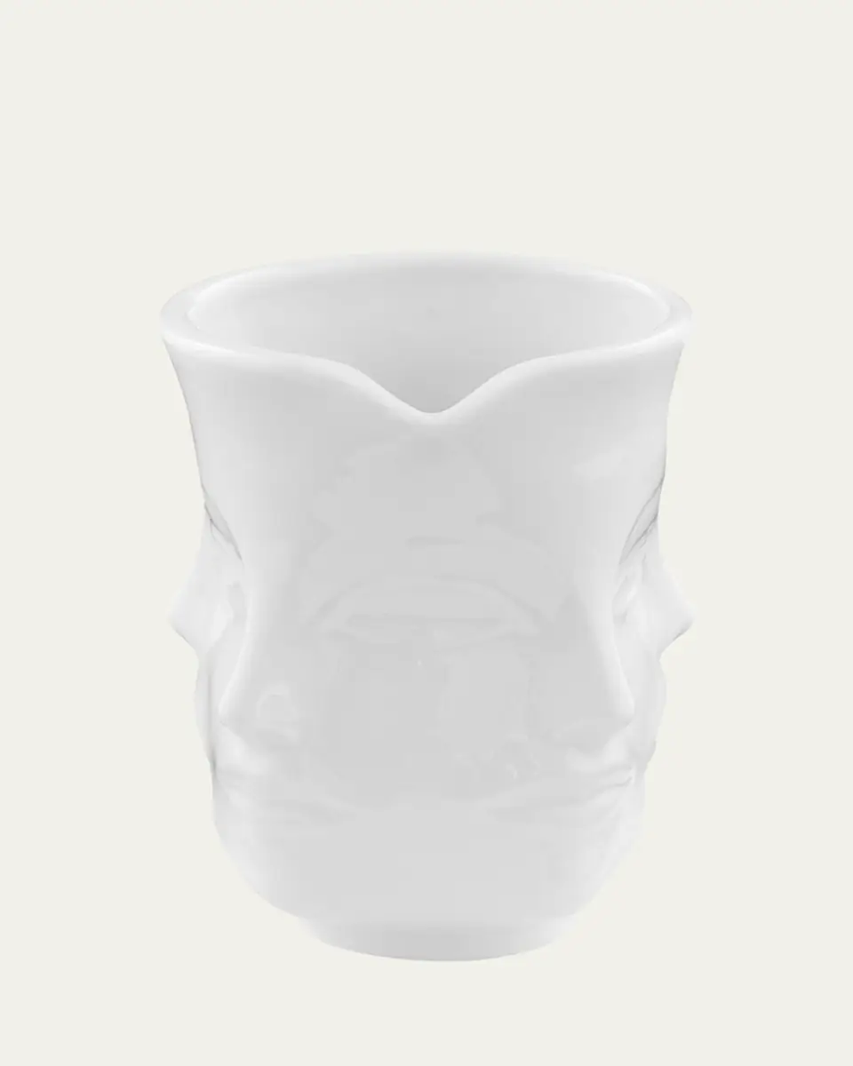Jonathan Adler Dora Maar Creamer Bowl | Thumbnail 2 Jonathan Adler Dora Maar Creamer Bowl | Thumbnail 2