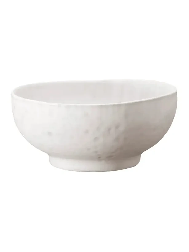 L'Objet Terra Condiment Bowl
