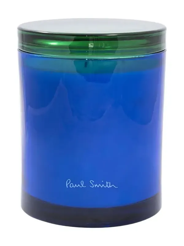 Paul Smith 35 oz. Early Bird Candle