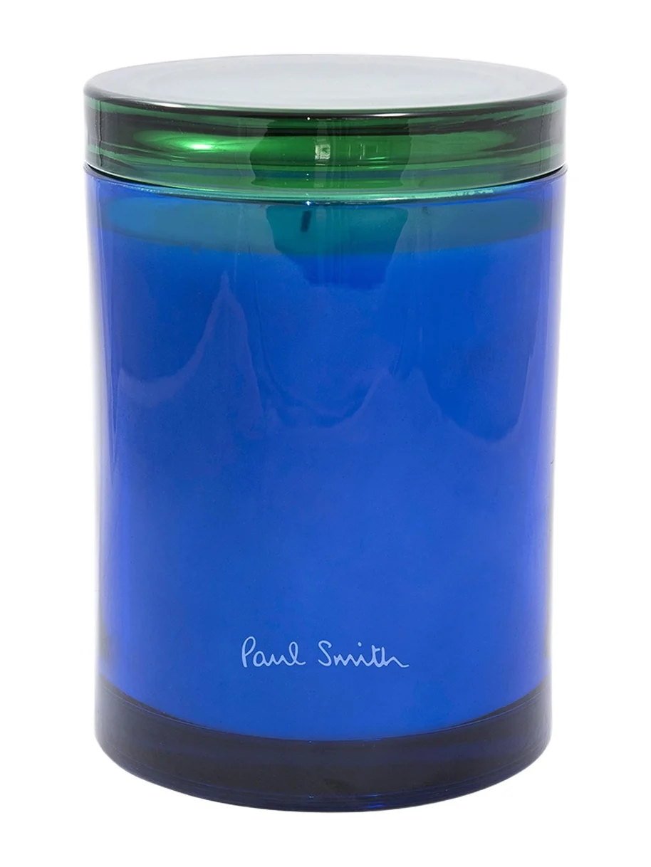 Paul Smith 35 oz. Early Bird Candle