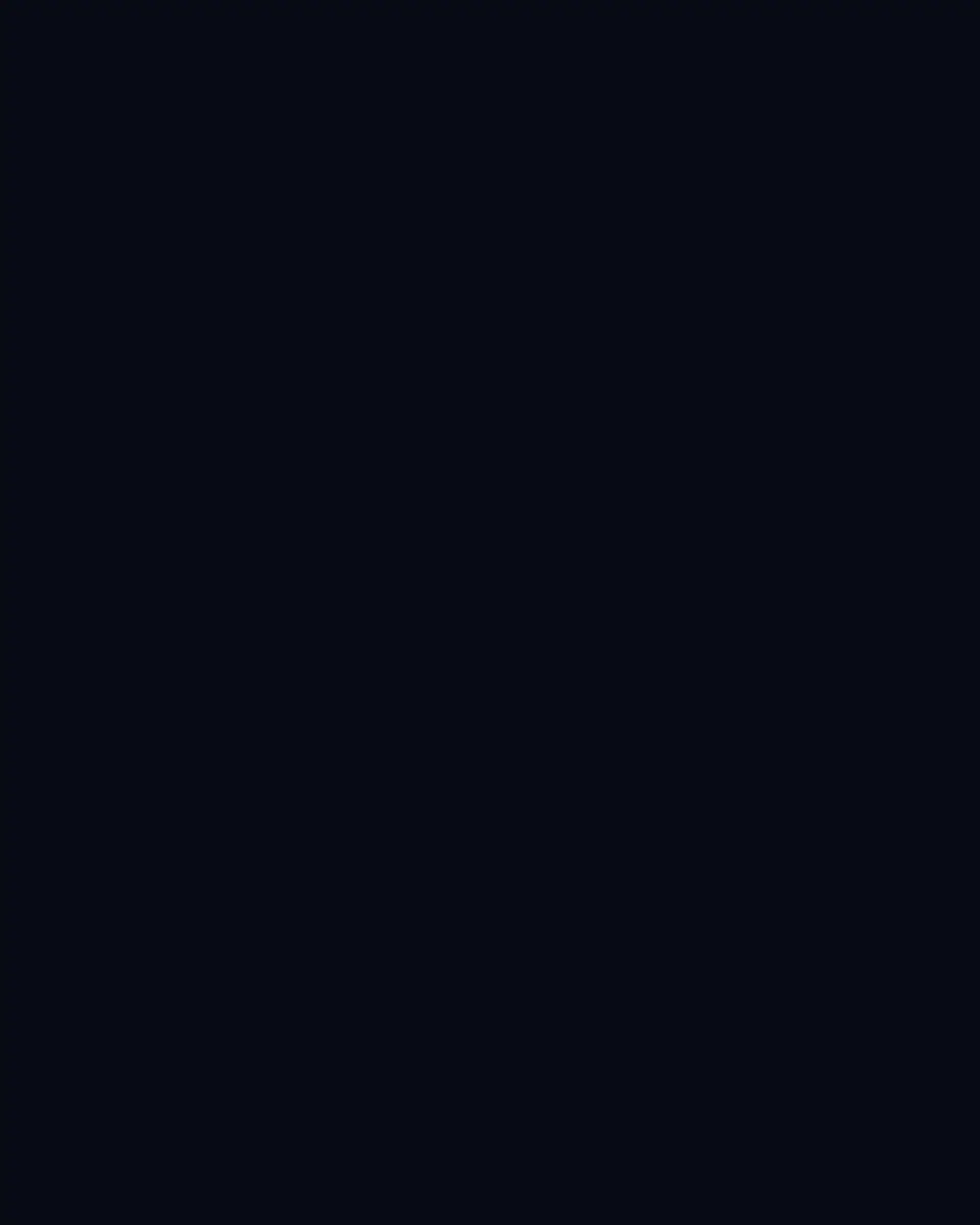 Dior 4.2 oz. Sauvage Shaving Gel | Thumbnail 2 Dior 4.2 oz. Sauvage Shaving Gel | Thumbnail 2