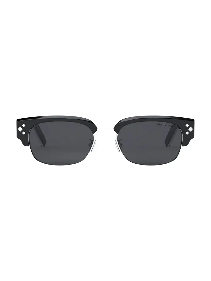 CD Diamond C1U Sunglasses