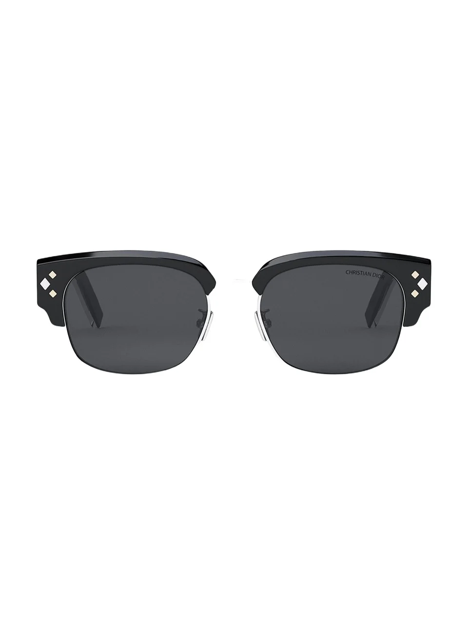 CD Diamond C1U Sunglasses CD Diamond C1U Sunglasses