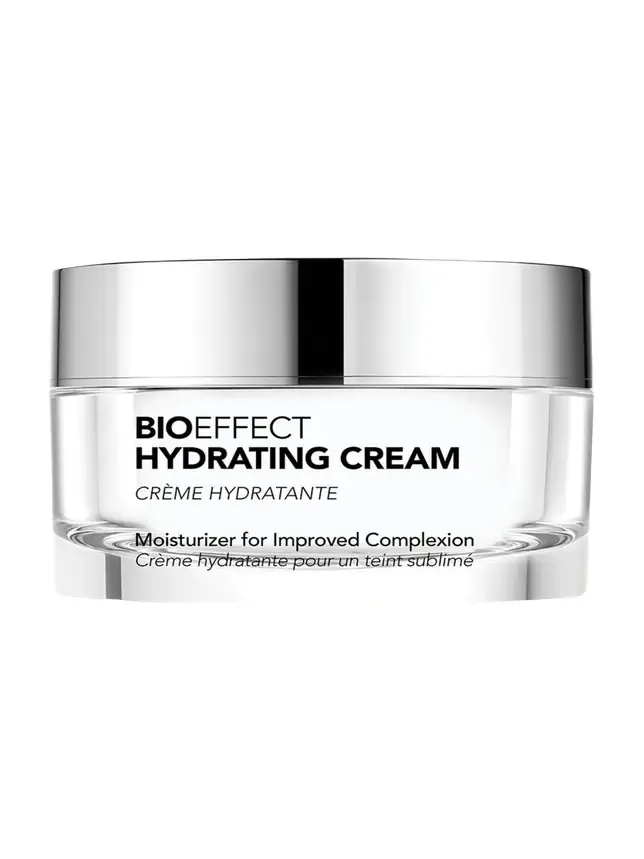 Bioeffect Hydrating Cream, 1.7 oz.