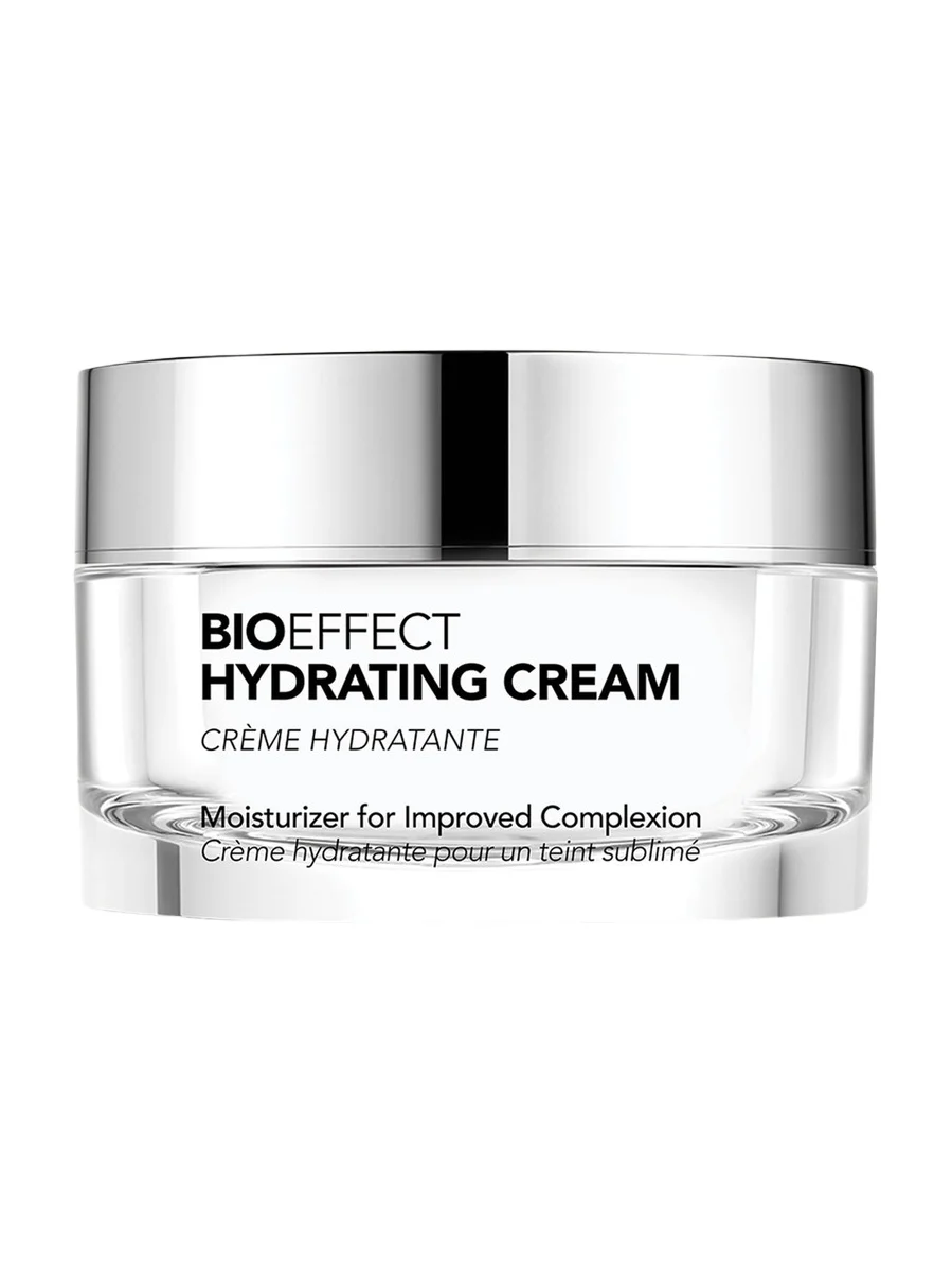 Bioeffect Hydrating Cream, 1.7 oz.