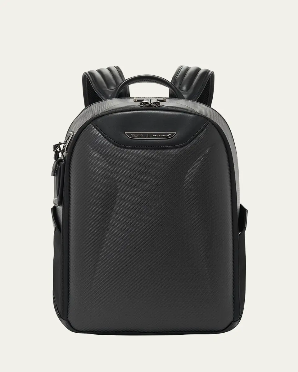 TUMI Velocity Backpack | Thumbnail 5 TUMI Velocity Backpack | Thumbnail 5