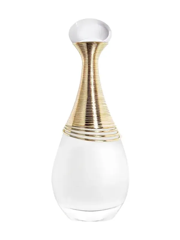 Dior J'adore Parfum d'eau, 1.7 oz.