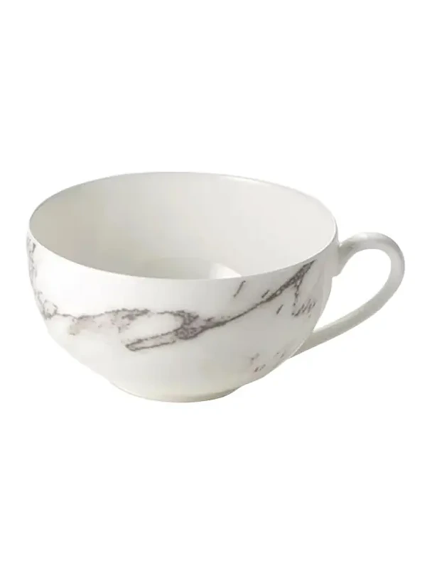 Dibbern Carrara Cylinder Teacup