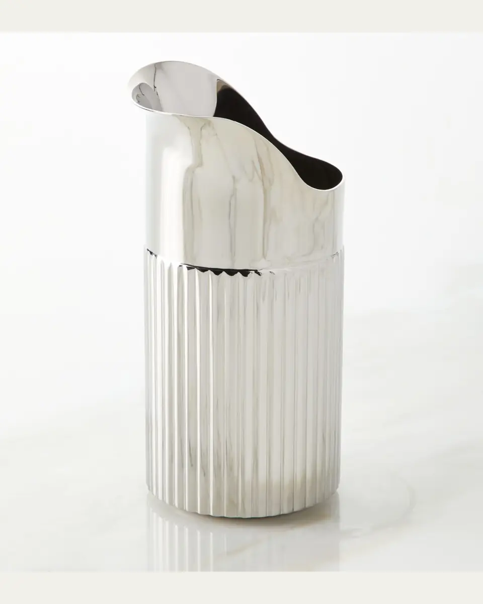 Georg Jensen Bernadotte Creamer/Milk Jug | Thumbnail 2