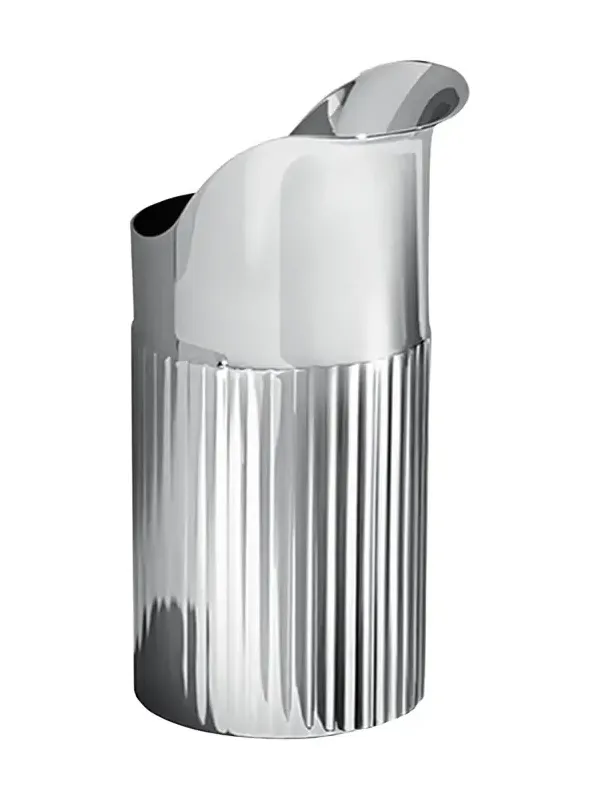 Georg Jensen Bernadotte Creamer/Milk Jug