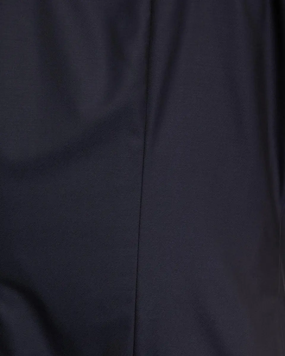 Brioni Two-Piece Wool Tuxedo Suit | Thumbnail 3 Brioni Two-Piece Wool Tuxedo Suit | Thumbnail 3
