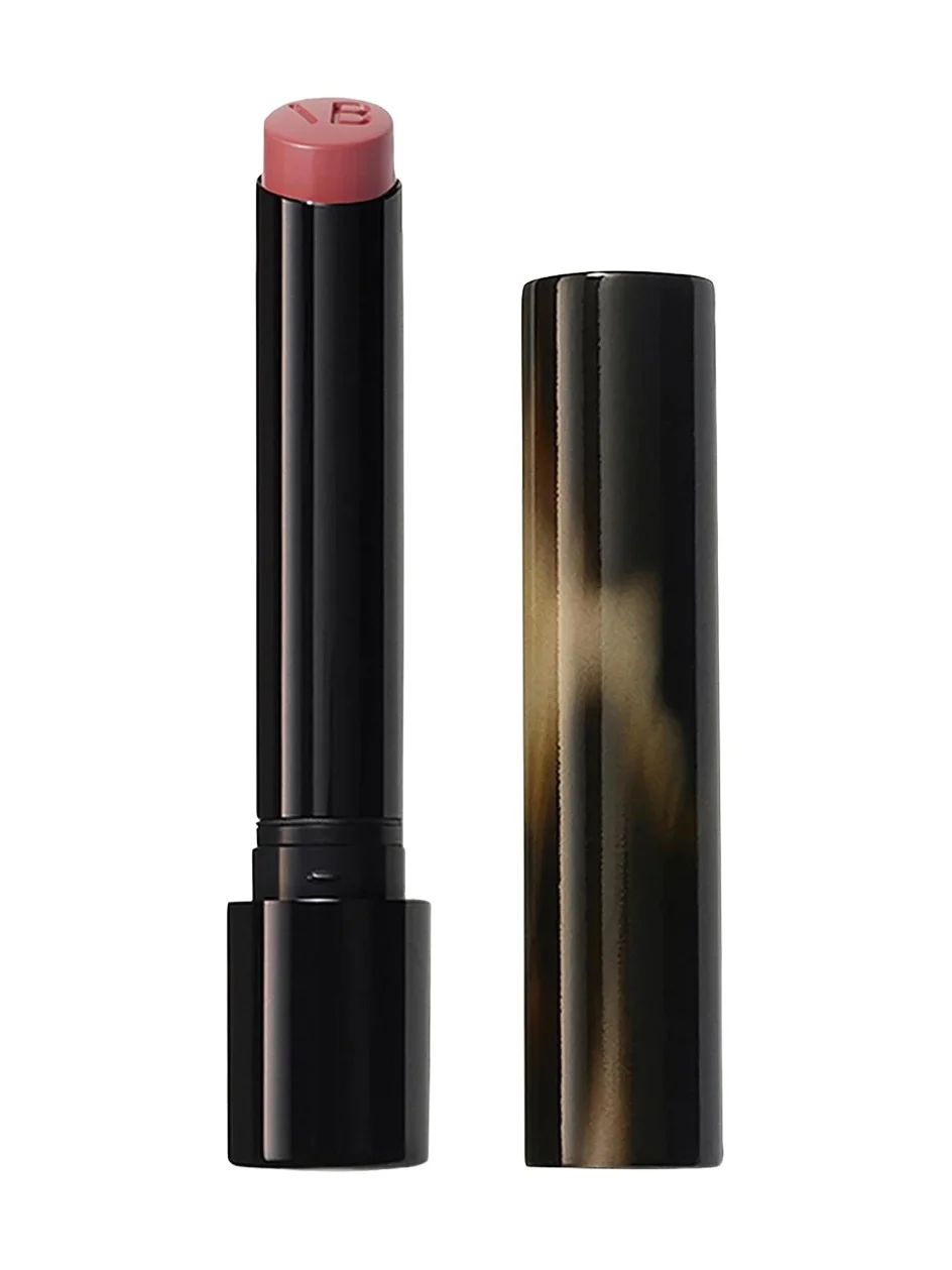 Victoria Beckham Posh Lipstick