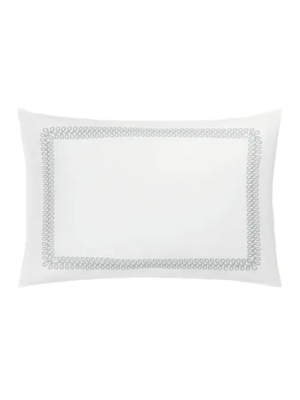 Matouk Schumacher Astor Braid