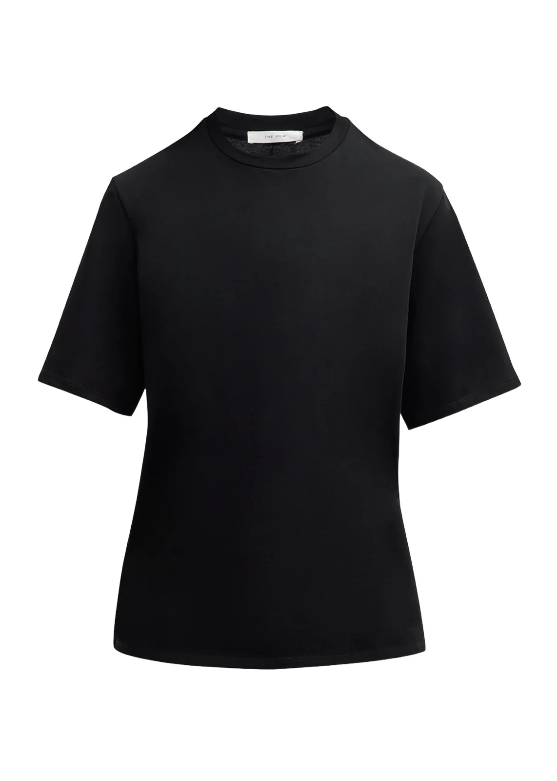 Chiara Jersey T-Shirt Chiara Jersey T-Shirt