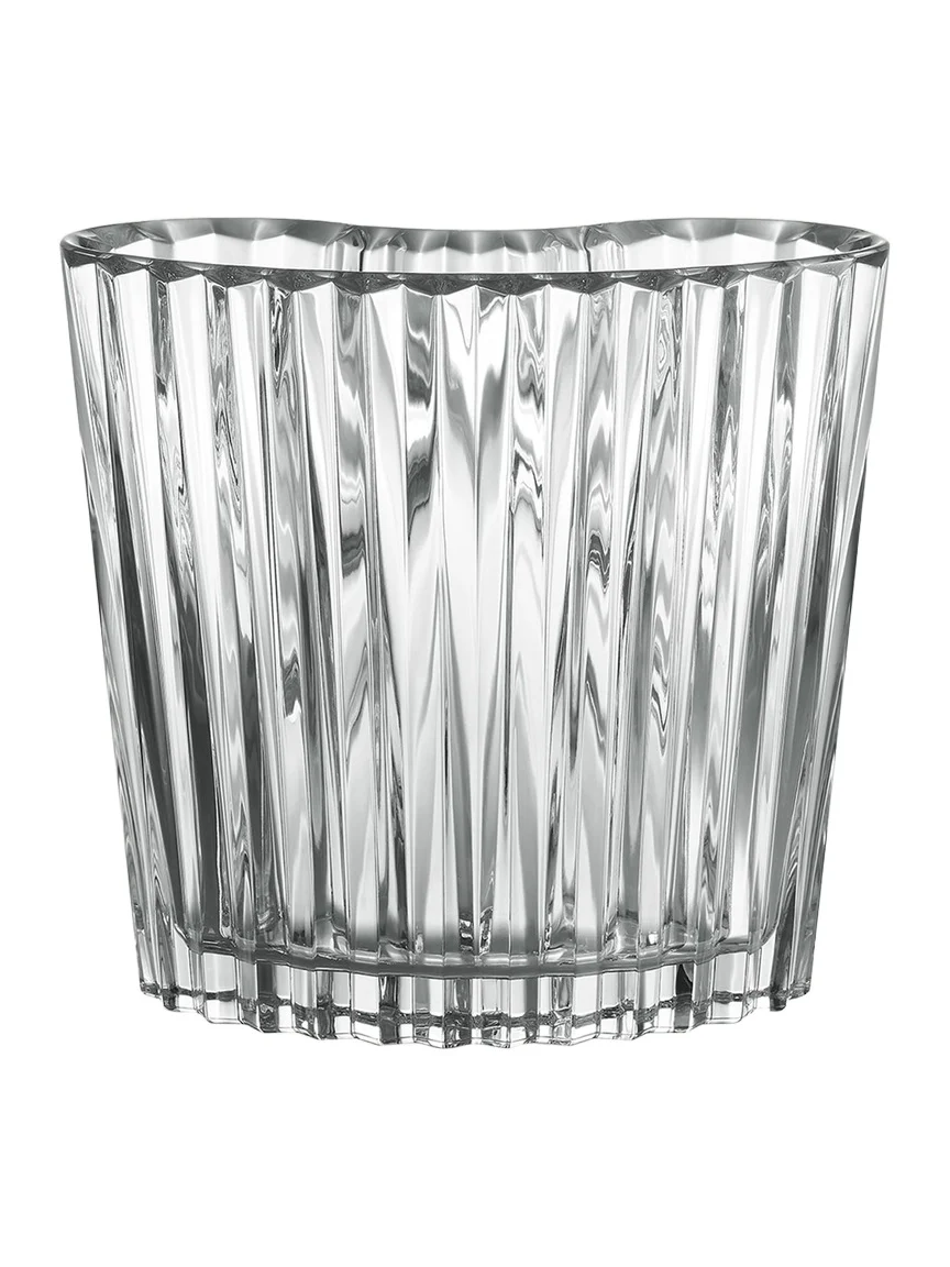 Baccarat Mille Nuits Lovers Vase