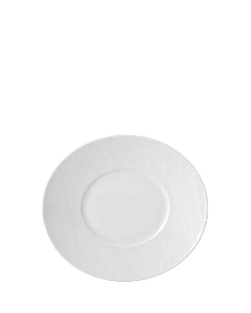 Bernardaud Organza Charger Plate