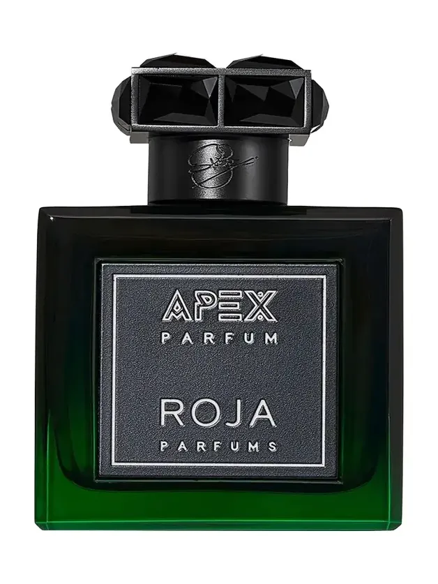 ROJA Apex Parfum Pour Homme, 1.7 oz.