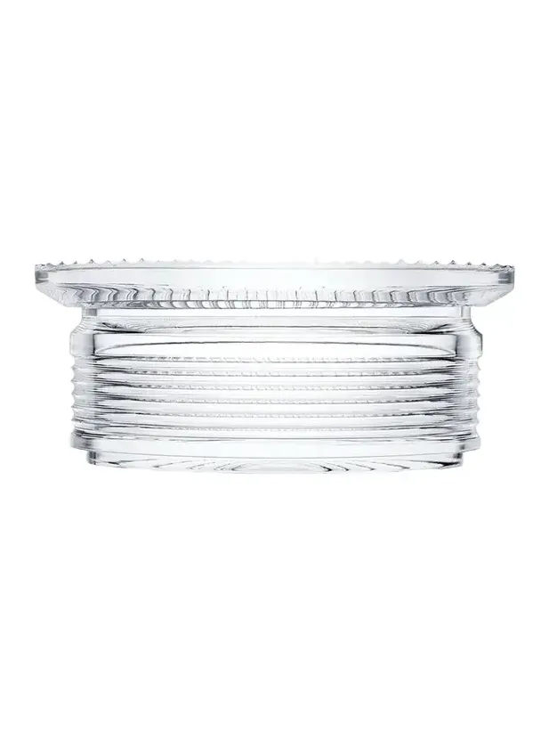 Saint Louis Crystal CADENCE BOX