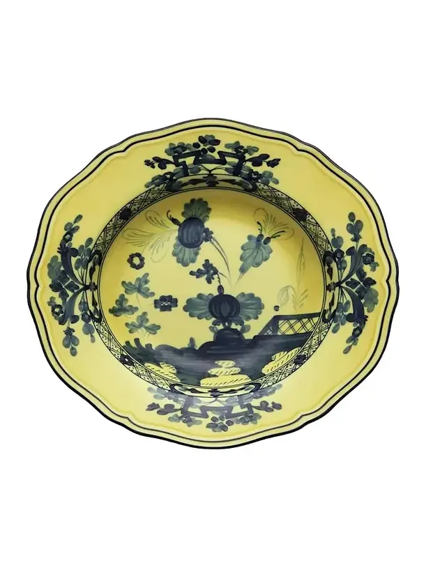 GINORI 1735 Oriente Italiano Cintrino