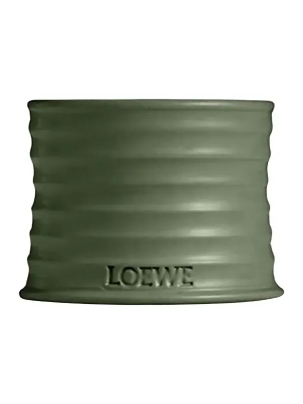 Loewe 5.8 oz. Small Marihuana Candle