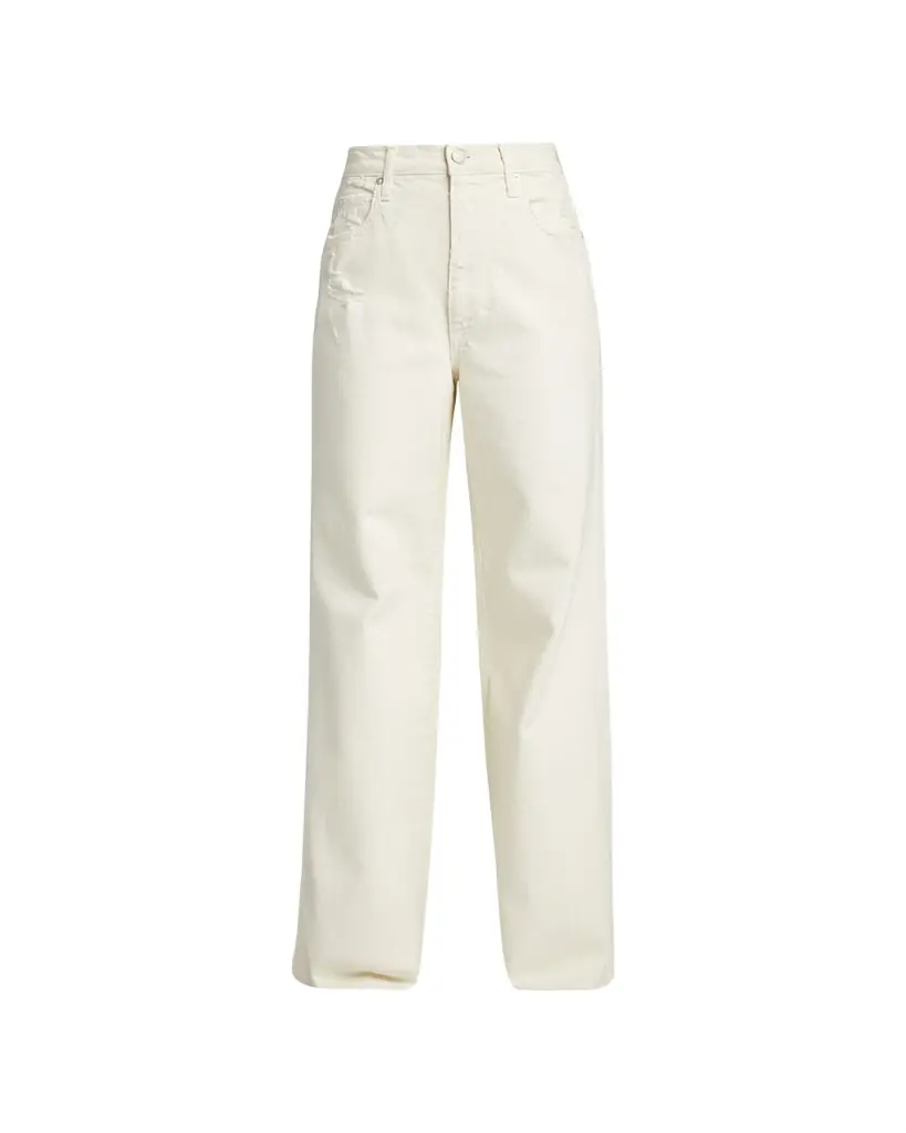 AMO Denim Frida Wide-Leg Jeans | Image 1 AMO Denim Frida Wide-Leg Jeans | Image 1