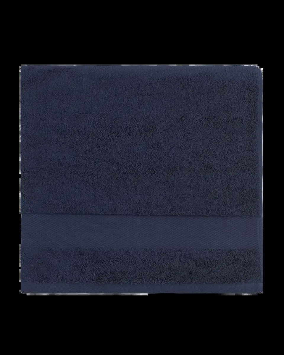Sferra Bello Bath Sheet, 40" x 70" | Thumbnail 2