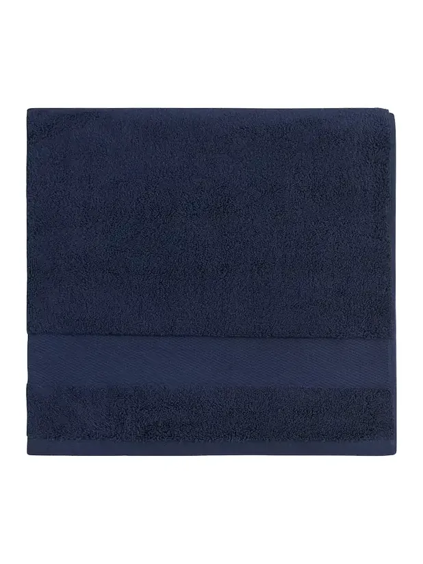 Sferra Bello Bath Sheet, 40" x 70"