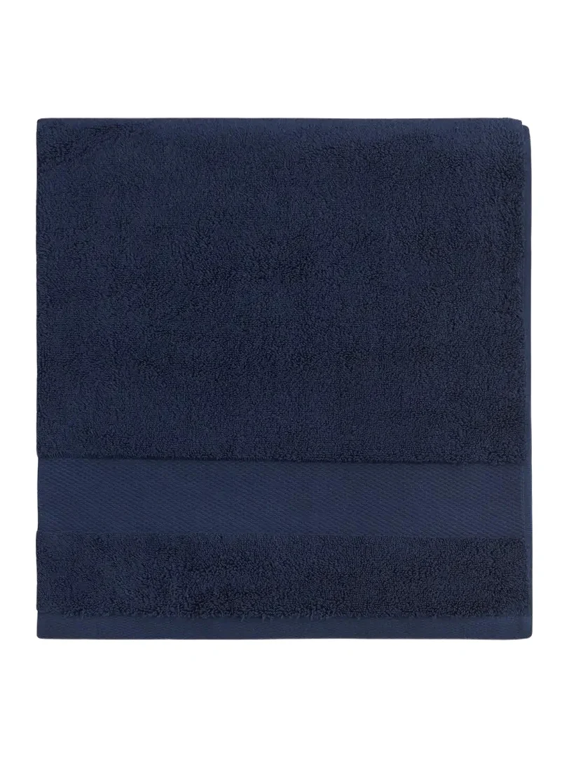 Sferra Bello Bath Sheet, 40" x 70"