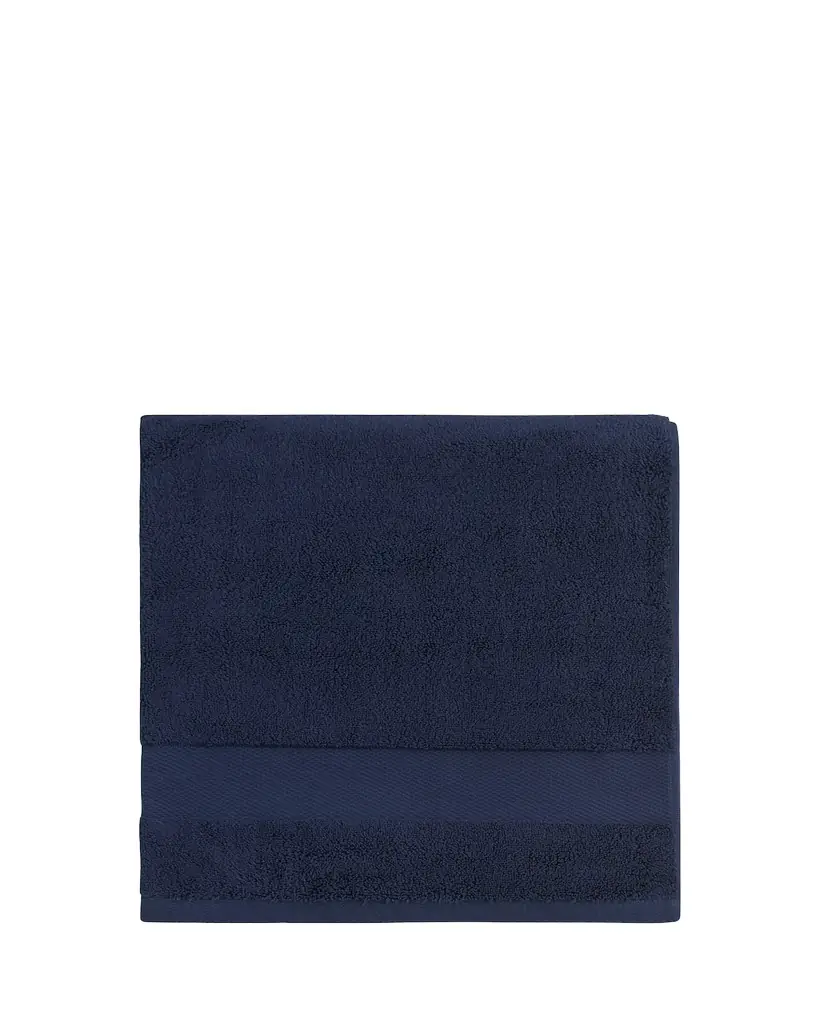 Sferra Bello Bath Sheet, 40" x 70" | Image 1 Sferra Bello Bath Sheet, 40" x 70" | Image 1