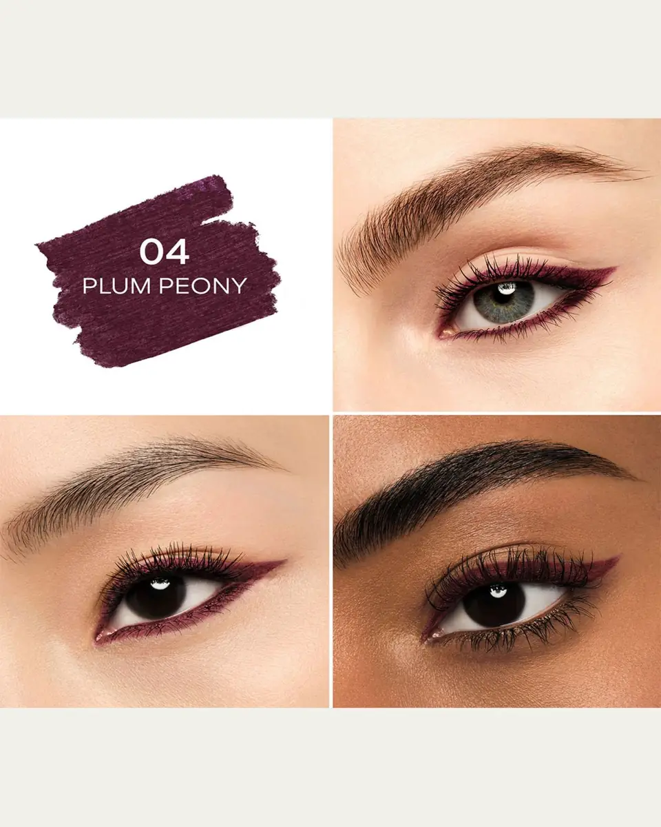 Guerlain Waterproof Eye Pencil | Thumbnail 3 Guerlain Waterproof Eye Pencil | Thumbnail 3