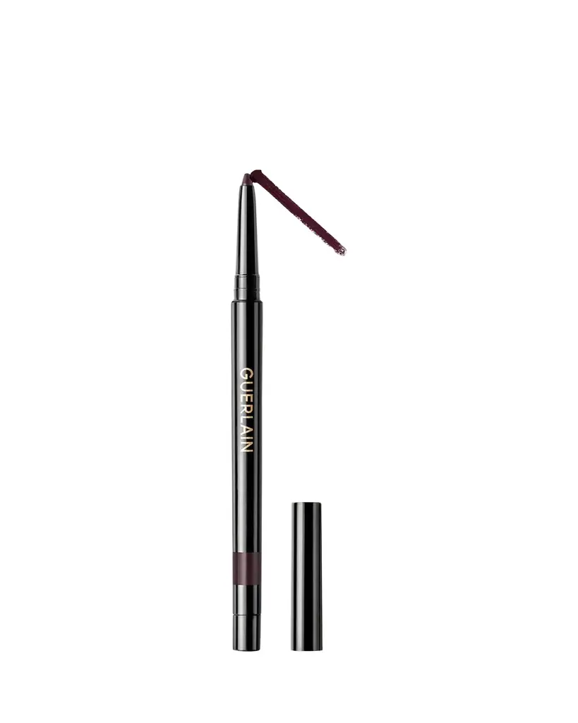 Guerlain Waterproof Eye Pencil
