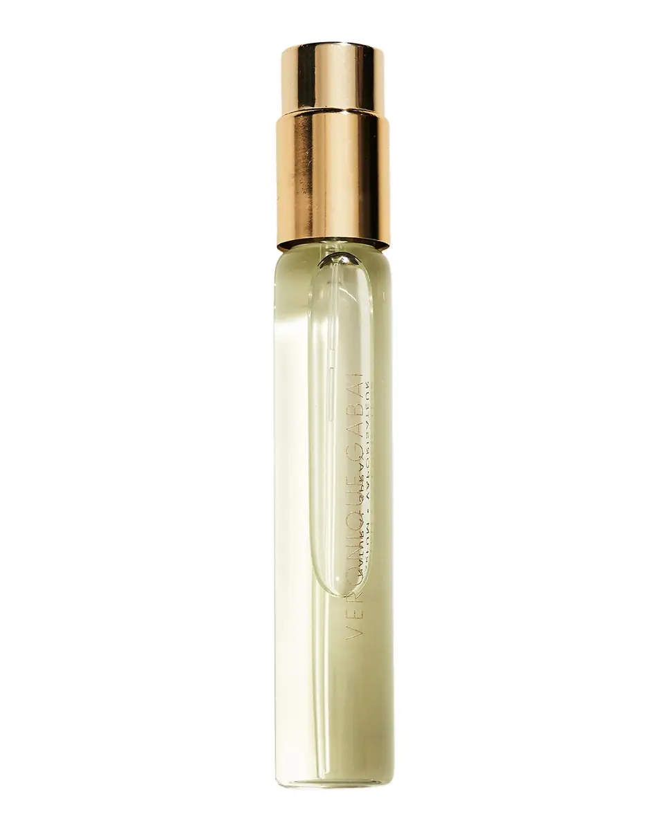 Veronique Gabai 10 mL Booster Eau de la Nuit Travel Eau de Pafum | Thumbnail 2
