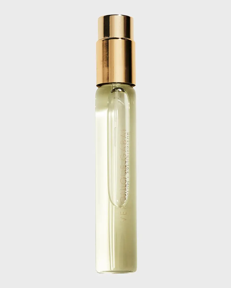 Veronique Gabai 10 mL Booster Eau de la Nuit Travel Eau de Pafum | Thumbnail 3
