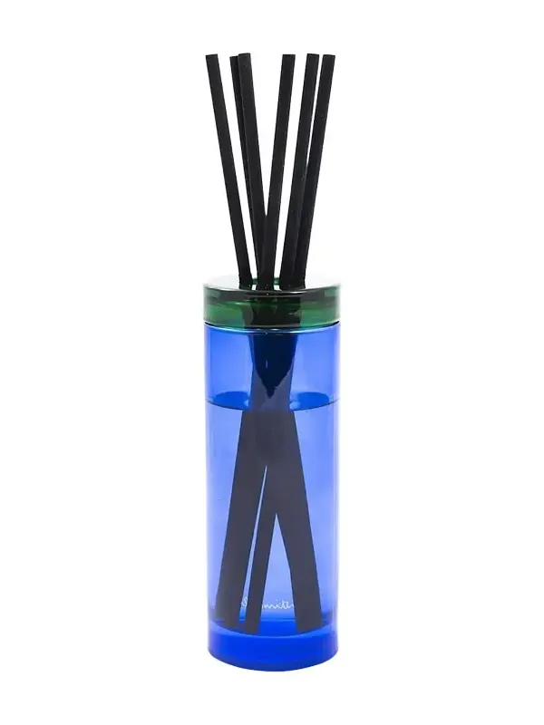 Paul Smith 8.4 oz. Early Bird Diffuser