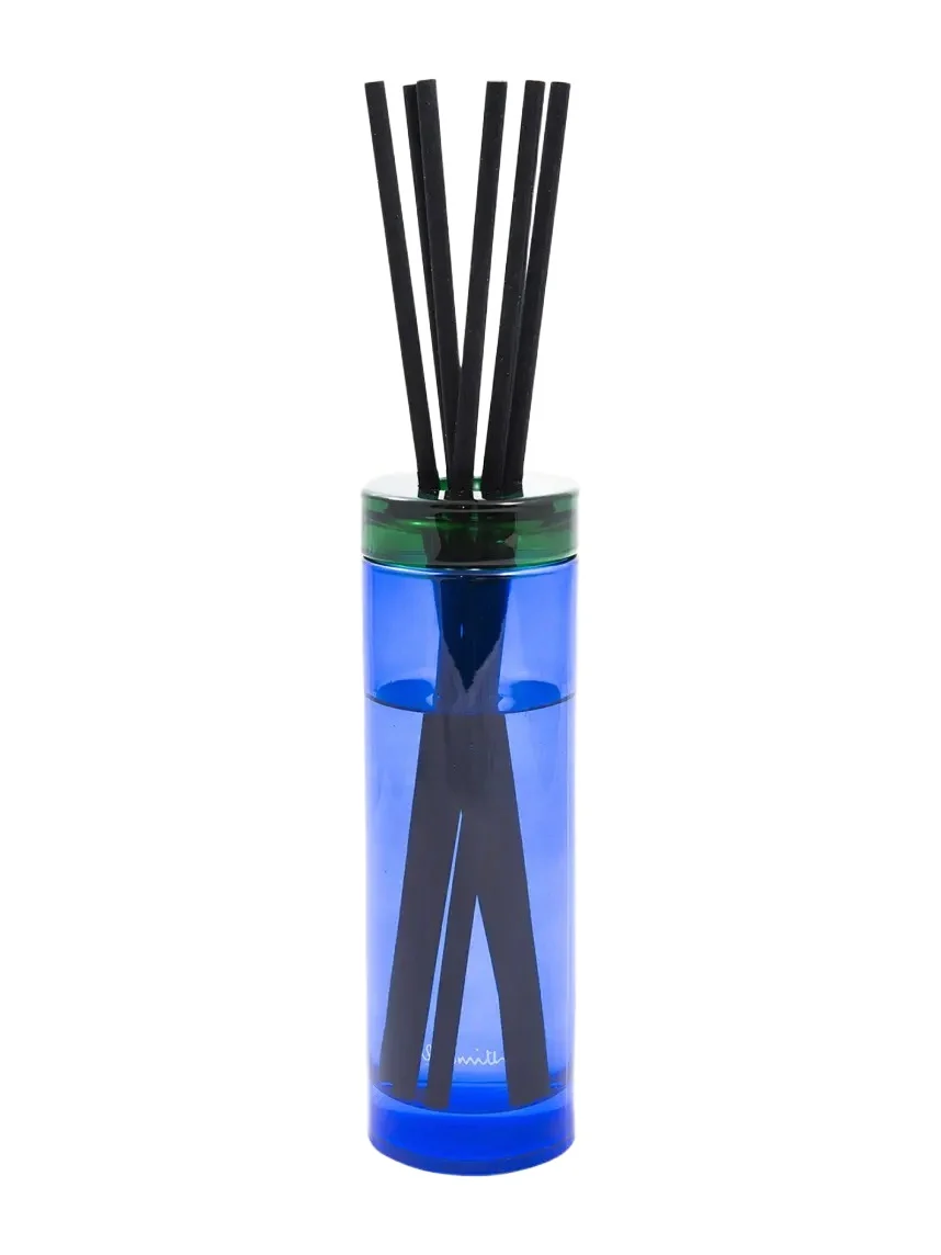 Paul Smith 8.4 oz. Early Bird Diffuser