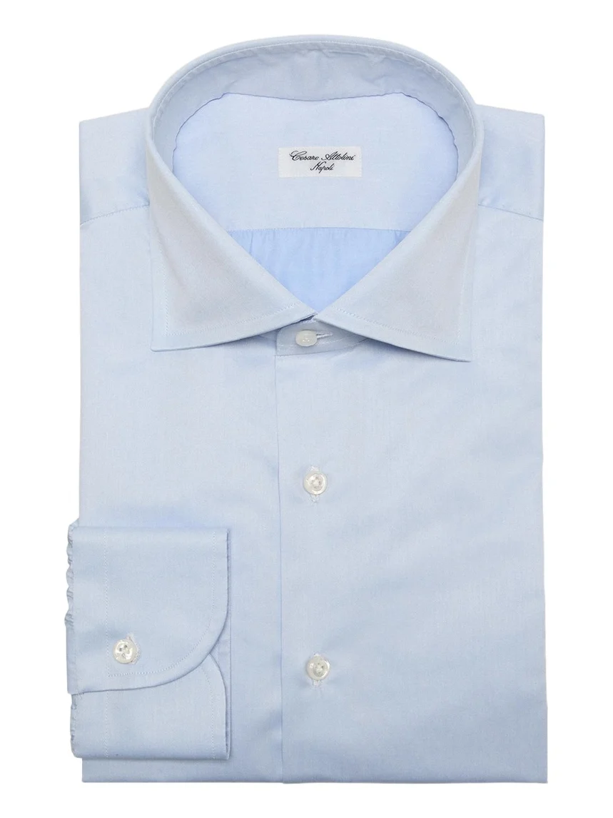 Men's Cotton Dress Shirt Men's Cotton Dress Shirt