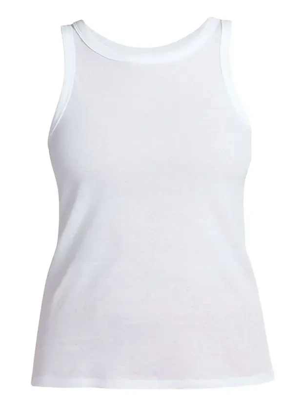 Frankie Tank Top